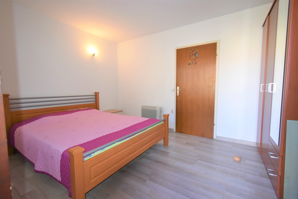 Image of House - 2 Bedrooms - 1 Bathrooms for Sale in Kotor-Kotor-Montenegro, Image 8